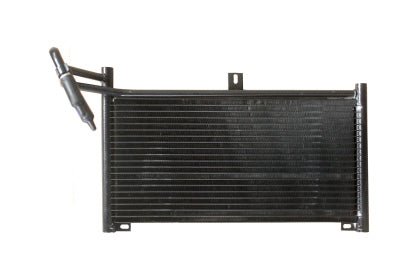 CSF 20005 Replacement Transmission Oil Cooler (1995 - 2002 Cummins) - Southern Diesel Supply
