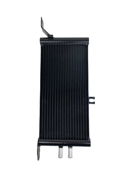 CSF 20065 Fuel Cooler (2008 - 2010 Power Stroke) - Southern Diesel Supply