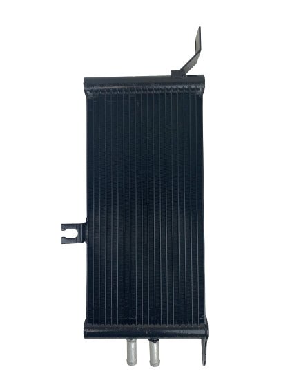 CSF 20065 Fuel Cooler (2008 - 2010 Power Stroke) - Southern Diesel Supply