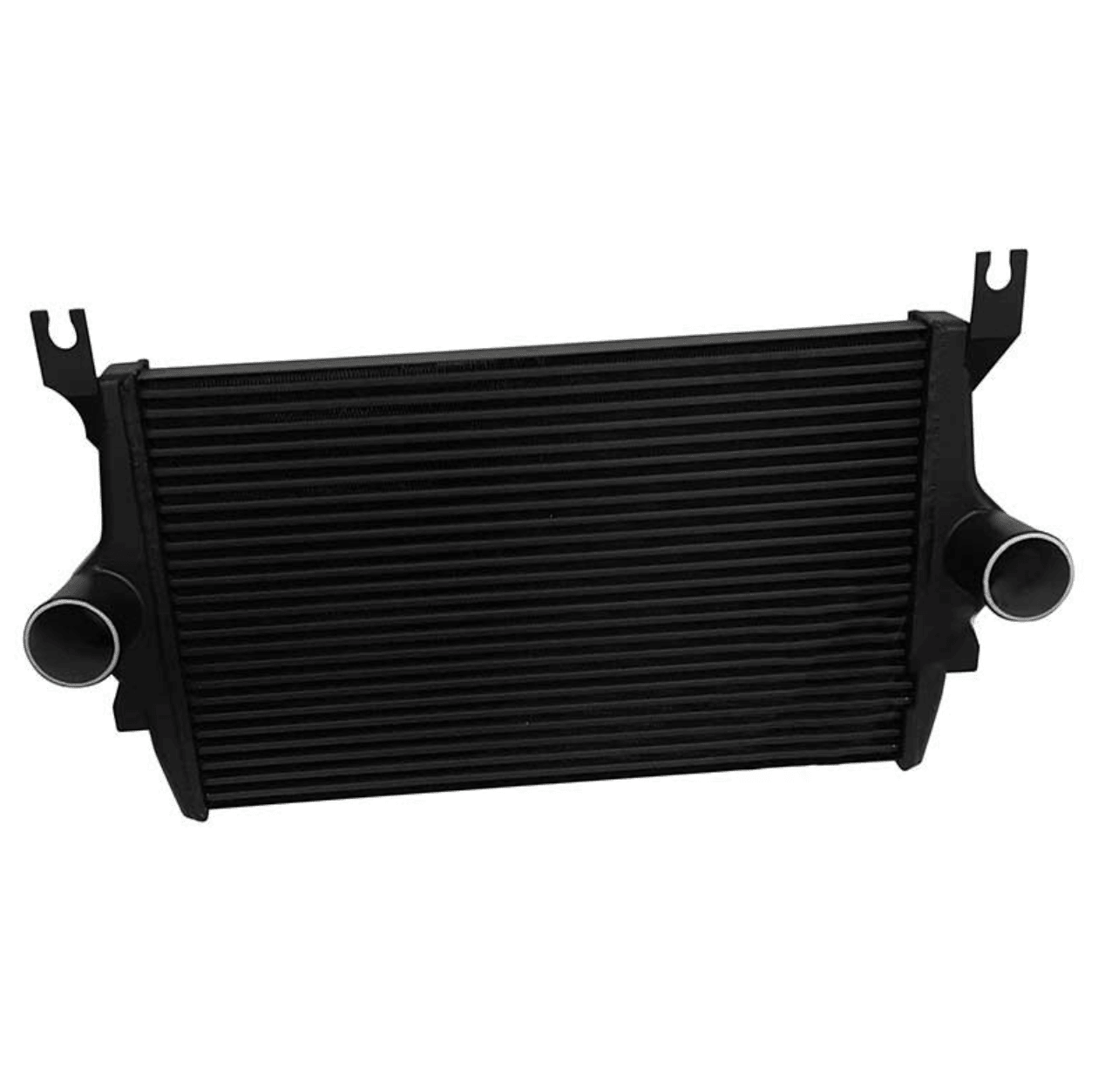 CSF 6017 OEM+ Replacement Intercooler (1999 - 2003 Power Stroke) - Southern Diesel Supply
