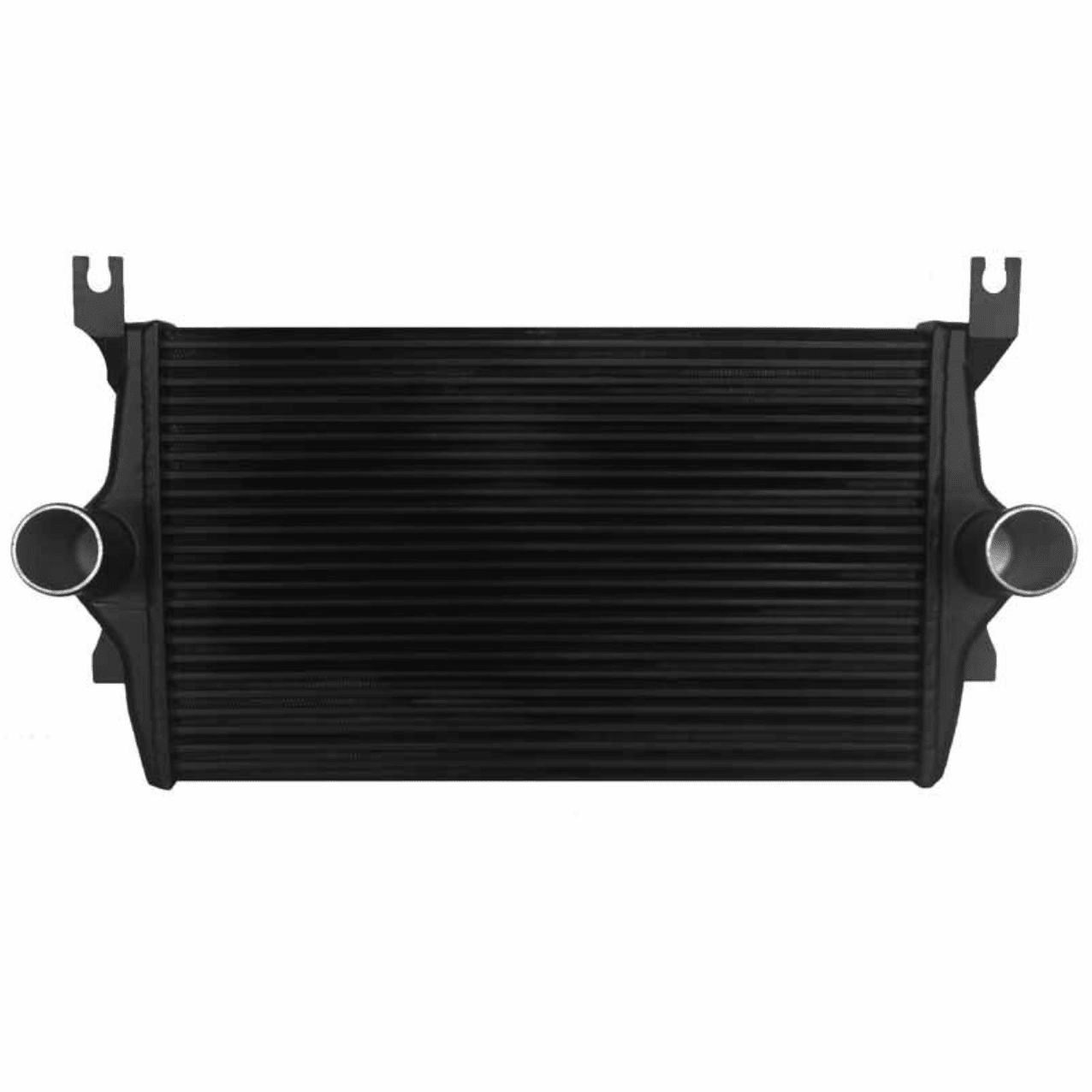 CSF 6029 OEM+ Replacement Intercooler (1999 - 2003 Power Stroke) - Southern Diesel Supply