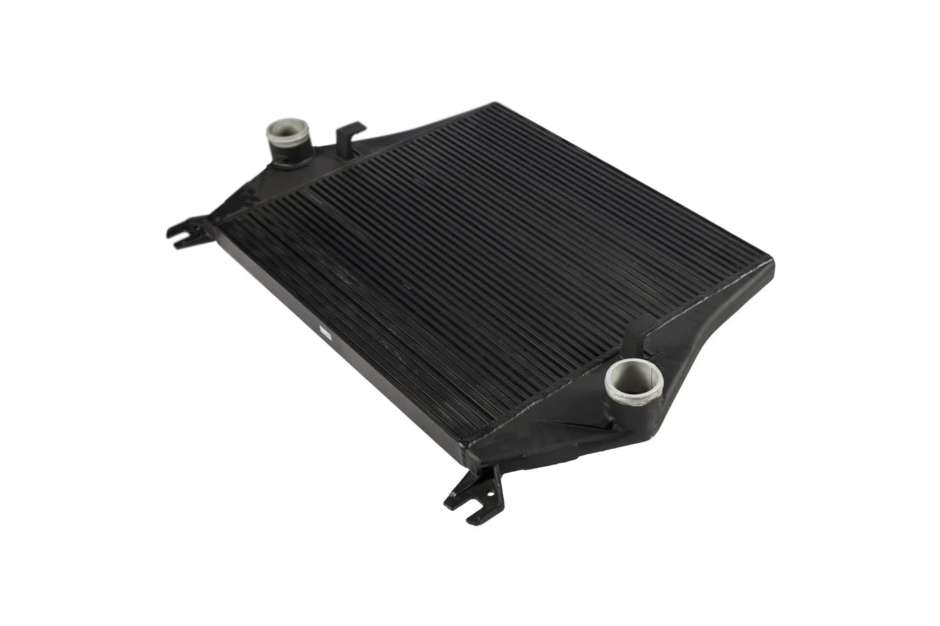 CSF 7104 Heavy Duty Intercooler (2003 - 2009 Cummins) - Southern Diesel Supply
