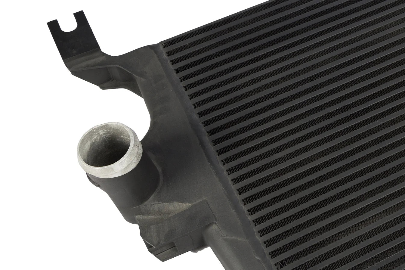CSF 7106 Heavy Duty Intercooler(2003 - 2007 Power Stroke) - Southern Diesel Supply