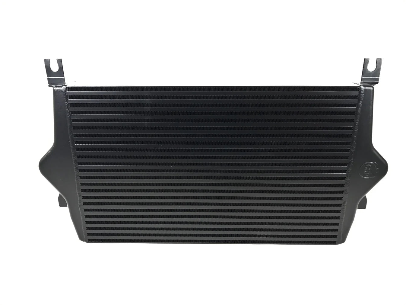 CSF 7107 Heavy Duty Intercooler (1999 - 2003 Power Stroke) - Southern Diesel Supply