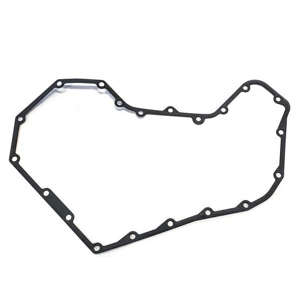 Cummins 3914385 Genuine Timing Cover Gasket (1989-1993 5.9L Cummins) - Southern Diesel Supply