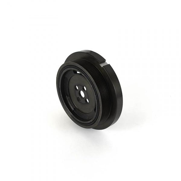 Cummins 3916436 Genuine Harmonic Balancer (1989-1993 5.9L Cummins) - Southern Diesel Supply