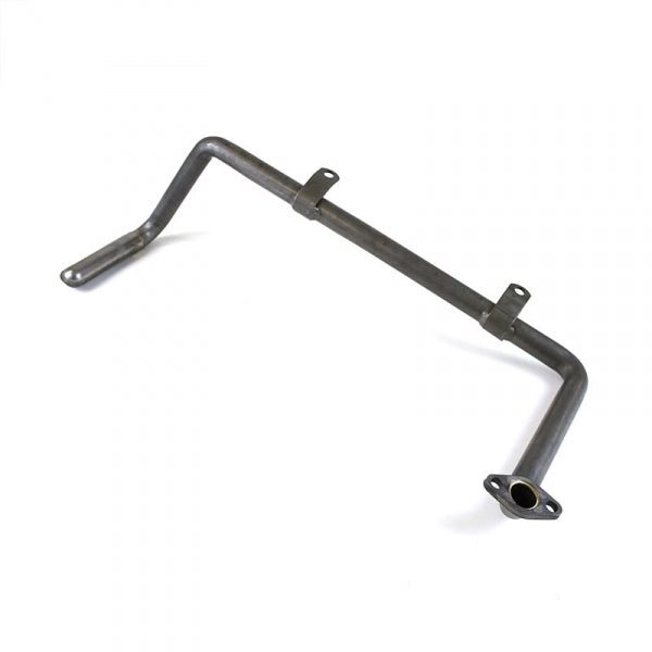 Cummins 3928455 Genuine Oil Pickup Tube (1994-2002 5.9L Cummins) - Southern Diesel Supply