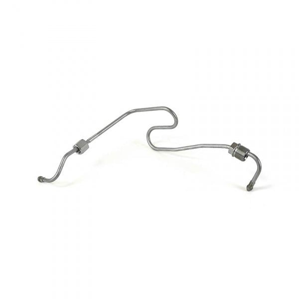Cummins 3943771 Genuine 4 Fuel Injection Line (1998.5-2002 5.9L Cummins) - Southern Diesel Supply