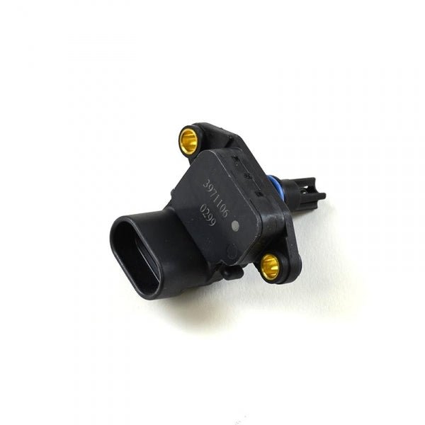 Cummins 3971106 Genuine Manifold Absolute Pressure (MAP) Sensor (2003-2007 5.9L Cummins) - Southern Diesel Supply