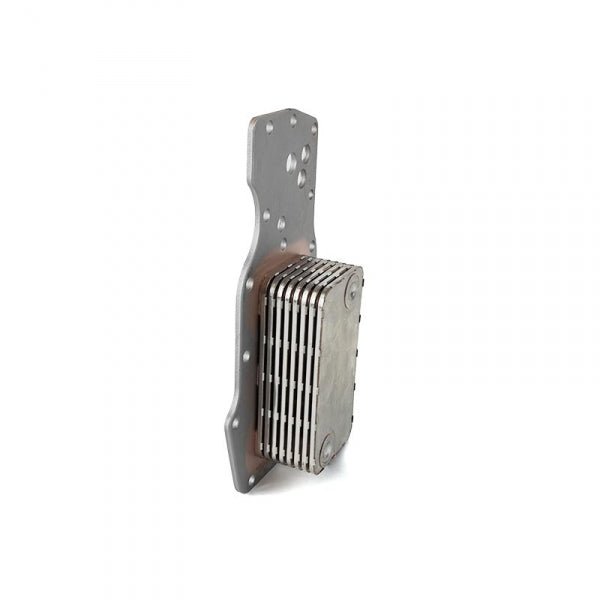 Cummins 3975818 Genuine Oil Cooler (2007.5-2024 6.7L Cummins) - Southern Diesel Supply