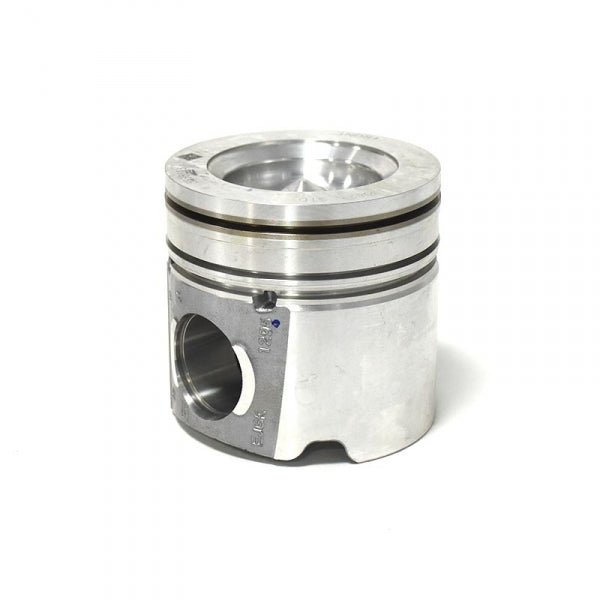 Cummins 4376347 Genuine Piston Kit (Standard) (2007.5-2018 6.7L Cummins) - Southern Diesel Supply