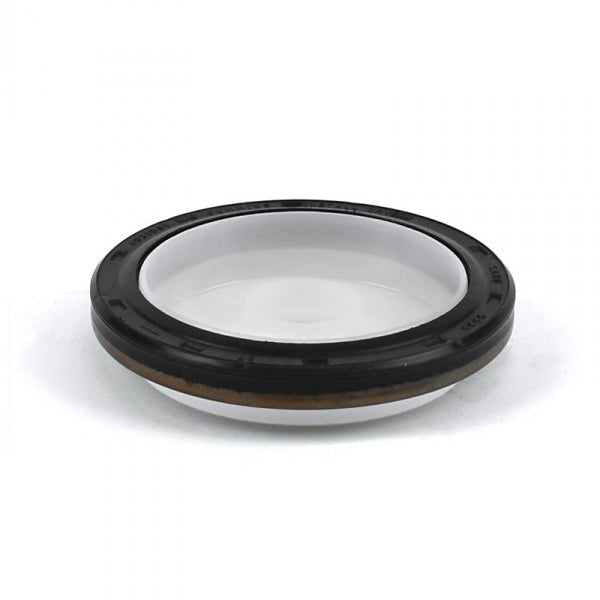 Cummins 4931561 Genuine Front Crankshaft Seal (2007.5-2026 6.7L Cummins) - Southern Diesel Supply