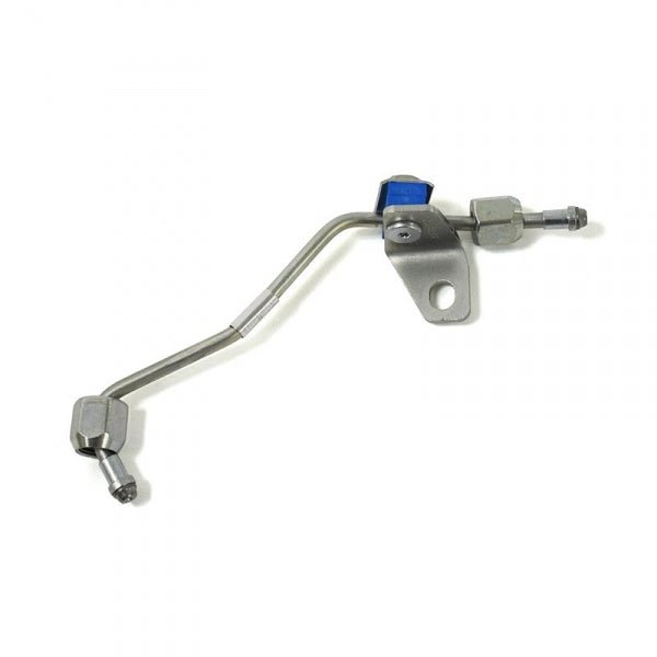 Cummins 4988806 Genuine 6 Fuel Injection Line (2003-2007 5.9L Cummins) - Southern Diesel Supply