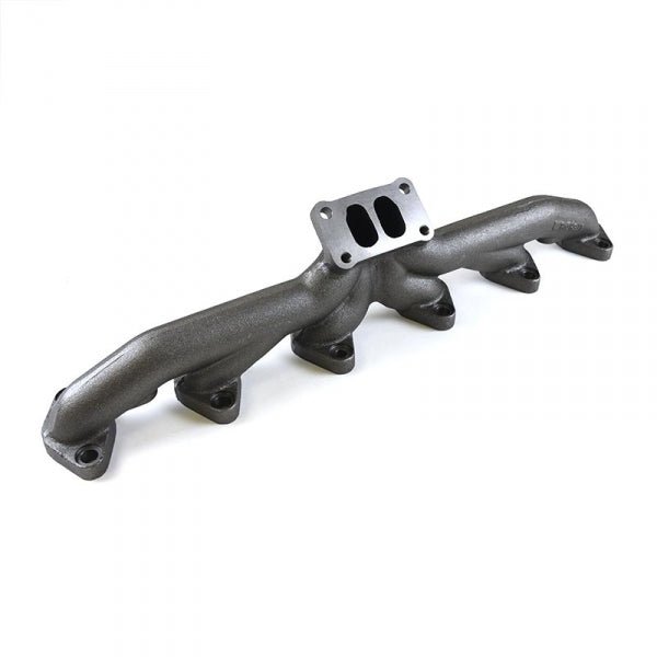 Cummins 5254373 Genuine Exhaust Manifold (1998.5-2002 5.9L Cummins) - Southern Diesel Supply