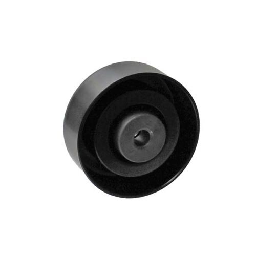 Dayco 89165 Idler Pulley - Upper (2001-2016 6.6L Duramax) - Southern Diesel Supply