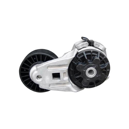 Dayco 89219 Automatic Serpentine Belt Tensioner (1989-2002 5.9L Cummins) - Southern Diesel Supply