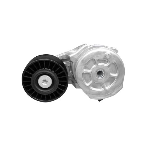 Dayco 89219 Automatic Serpentine Belt Tensioner (1989-2002 5.9L Cummins) - Southern Diesel Supply