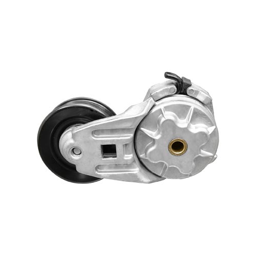 Dayco 89259 Automatic Serpentine Belt Tensioner (2002-2016 6.6L Duramax) - Southern Diesel Supply