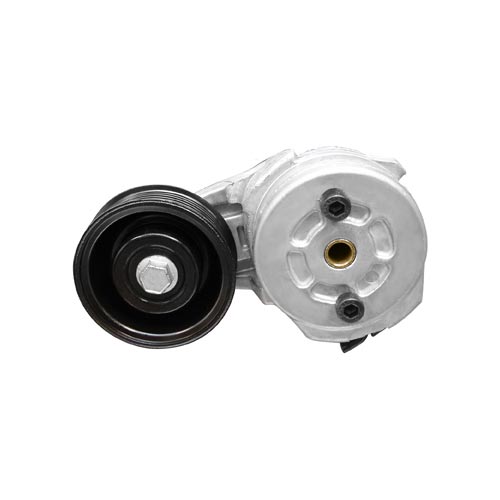 Dayco 89259 Automatic Serpentine Belt Tensioner (2002-2016 6.6L Duramax) - Southern Diesel Supply