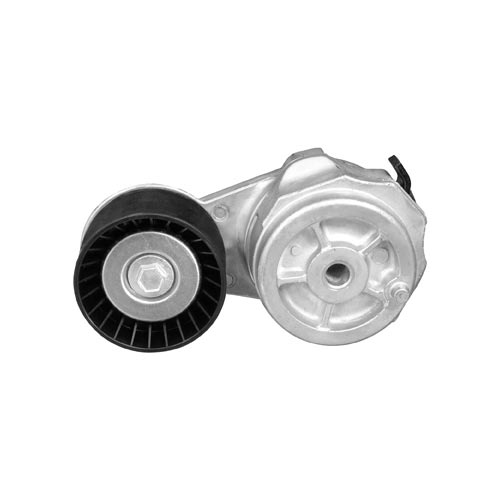 Dayco 89362 Automatic Serpentine Belt Tensioner (2003-2025 5.9/6.7L Cummins) - Southern Diesel Supply