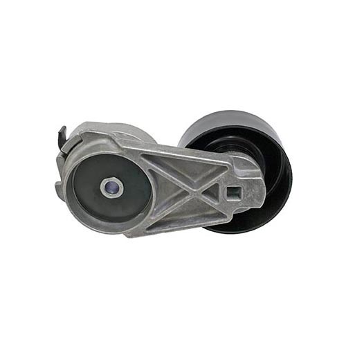Dayco 89657 Automatic Serpentine Belt Tensioner - Main Drive (2008-2010 6.4L PowerStroke) - Southern Diesel Supply