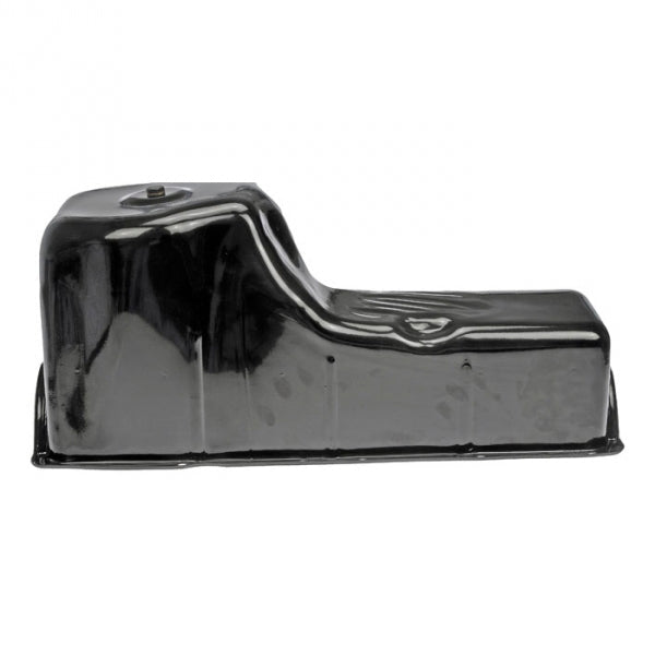 Dorman 264-042 Engine Oil Pan (1997-2003 7.3L PowerStroke) - Southern Diesel Supply