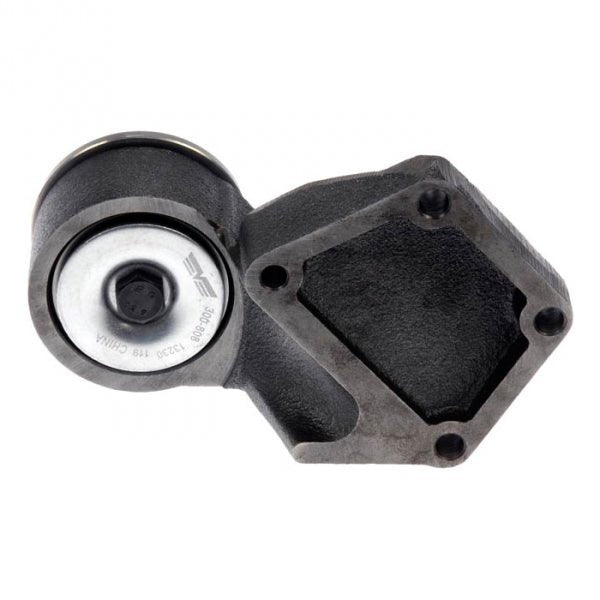 Dorman 300-808 Engine Cooling Fan Pulley Bracket (1994-2002 5.9L Cummins) - Southern Diesel Supply