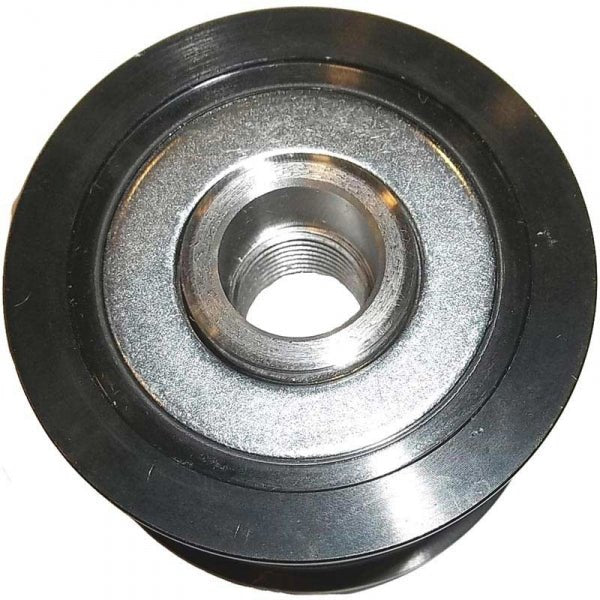 Dorman 300-856 Alternator Clutch Pulley (2006-2007 5.9L Cummins) - Southern Diesel Supply