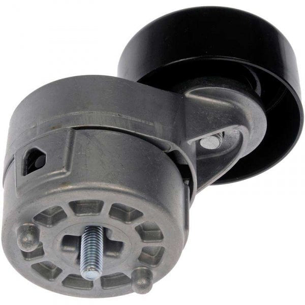 Dorman 419-003 Automatic Serpentine Belt Tensioner (Tensioner Only) (1994-1997 7.3L PowerStroke) - Southern Diesel Supply