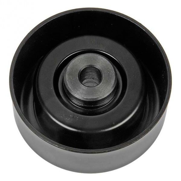Dorman 419-623 Idler Pulley (2001-2016 6.6L Duramax) - Southern Diesel Supply