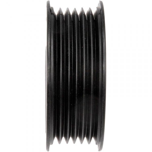 Dorman 419-649 Idler Pulley (Pulley Only) (2014-2019 3.0L EcoDiesel) - Southern Diesel Supply