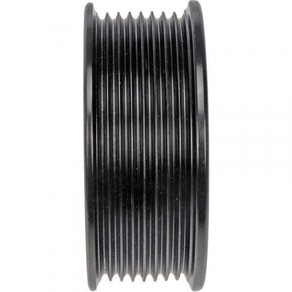 Dorman 419-655 Idler Pulley (Pulley Only) (1994-1997 7.3L PowerStroke) - Southern Diesel Supply