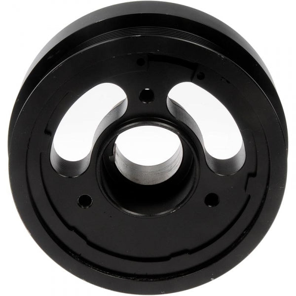 Dorman 594-124D Harmonic Balancer (Performance Version) (1994-2003 7.3L PowerStroke) - Southern Diesel Supply