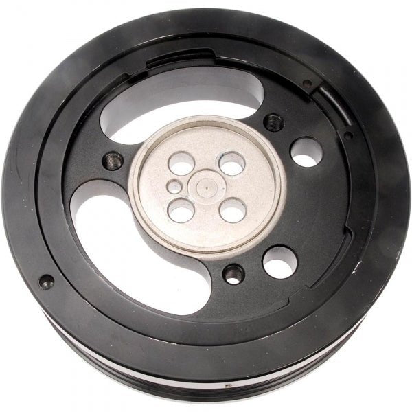 Dorman 594-722D Harmonic Balancer (Performance Version) (2008-2010 6.4L PowerStroke) - Southern Diesel Supply
