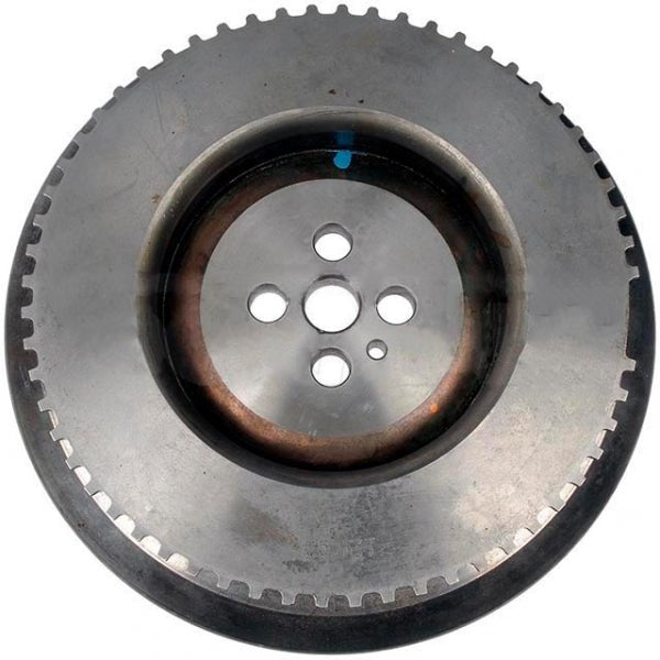 Dorman 594-818 Harmonic Balancer (2007.5-2018 6.7L Cummins) - Southern Diesel Supply