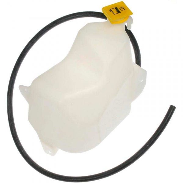 Dorman 603-317 Coolant Recovery Tank Reservoir (2004-2009 5.9/6.7L Cummins) - Southern Diesel Supply