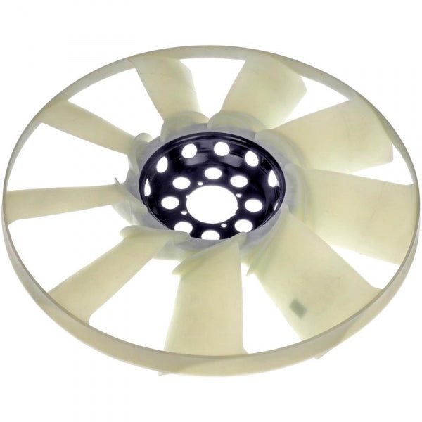 Dorman 620-058 Clutch Fan Blade (2010-2012 6.7L Cummins) - Southern Diesel Supply