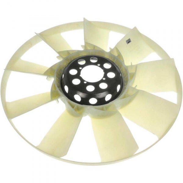 Dorman 620-058 Clutch Fan Blade (2010-2012 6.7L Cummins) - Southern Diesel Supply