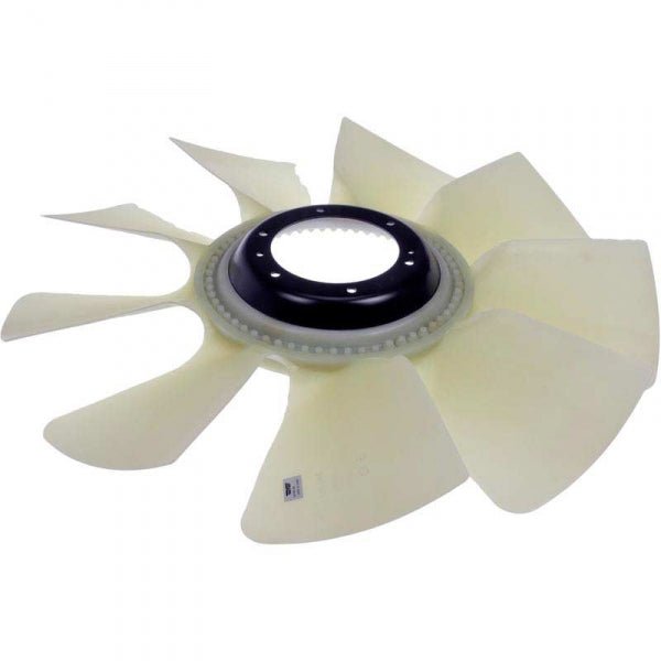 Dorman 620-065 Clutch Fan Blade (2004-2009 5.9/6.7L Cummins) - Southern Diesel Supply