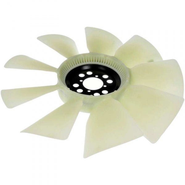 Dorman 620-158 Clutch Fan Blade (1999-2003 7.3L PowerStroke) - Southern Diesel Supply