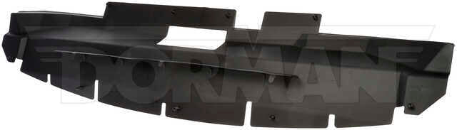 Dorman 620-186 Upper Radiator Support Air Deflector (2004-2007 6.0L PowerStroke) - Southern Diesel Supply
