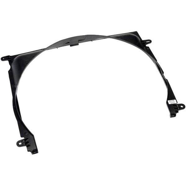 Dorman 620-987 Cooling Fan Shroud (Bridge Type) (2013-2018 6.7L Cummins) - Southern Diesel Supply