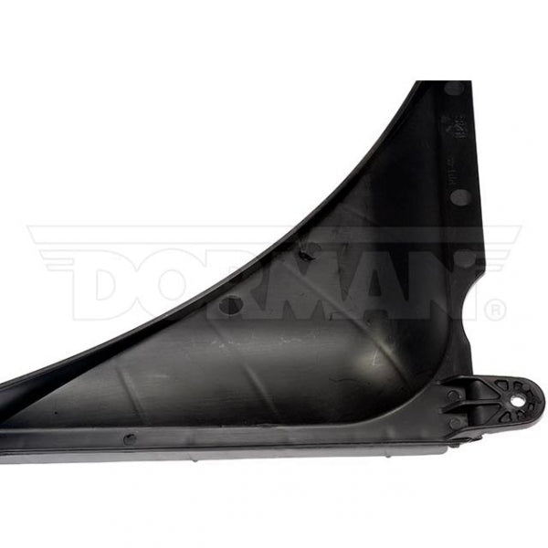 Dorman 620-987 Cooling Fan Shroud (Bridge Type) (2013-2018 6.7L Cummins) - Southern Diesel Supply