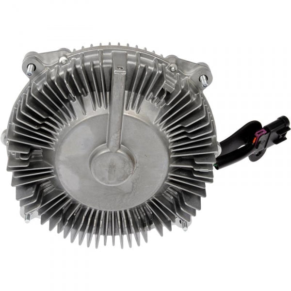 Dorman 622-012 Cooling Fan Clutch (2013-2018 6.7L Cummins) - Southern Diesel Supply