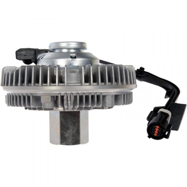 Dorman 622-102 Cooling Fan Clutch (2003-2007 6.0L PowerStroke) - Southern Diesel Supply