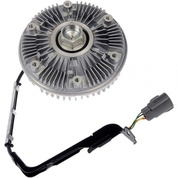 Dorman 622-104 Cooling Fan Clutch (2004-2009 5.9/6.7L Cummins) - Southern Diesel Supply