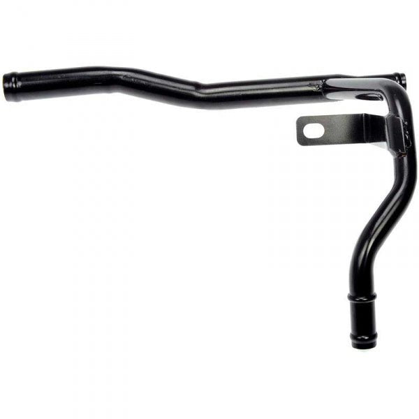 Dorman 626-321 HVAC Heater Core Tube (2003-2005 5.9L Cummins) - Southern Diesel Supply