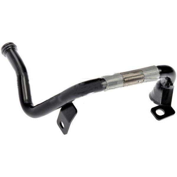 Dorman 626-572 Heater Hose Assembly (Inlet) (2009-2017 6.7L Cummins) - Southern Diesel Supply