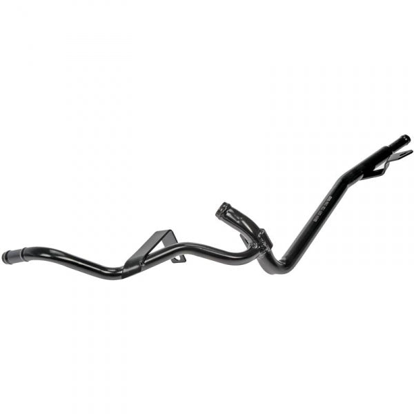Dorman 626-574 Engine Heater Hose Assembly (Center) (2006-2007 5.9L Cummins) - Southern Diesel Supply