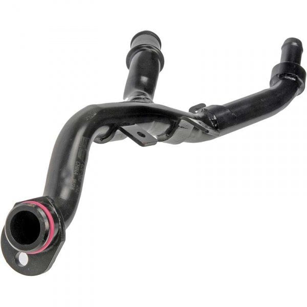Dorman 626-582 Engine Heater Hose Assembly (Return Tube) (2008-2010 6.4L PowerStroke) - Southern Diesel Supply